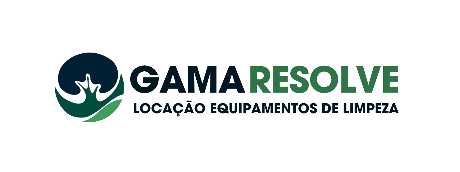 Gama Resolve